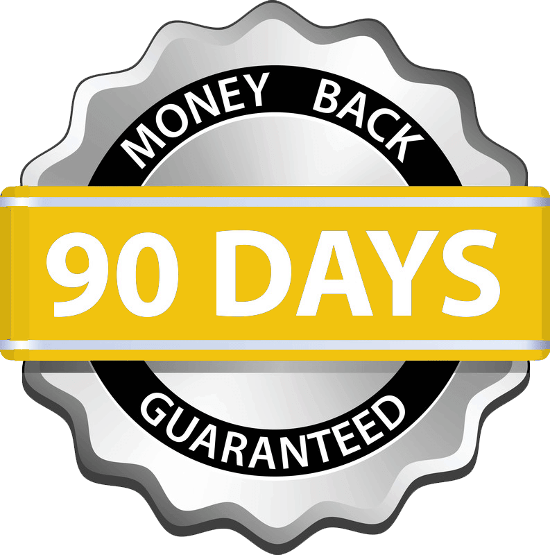 Whispeara Official Website 100% Satisfaction 90 Days Money Back Guarantee