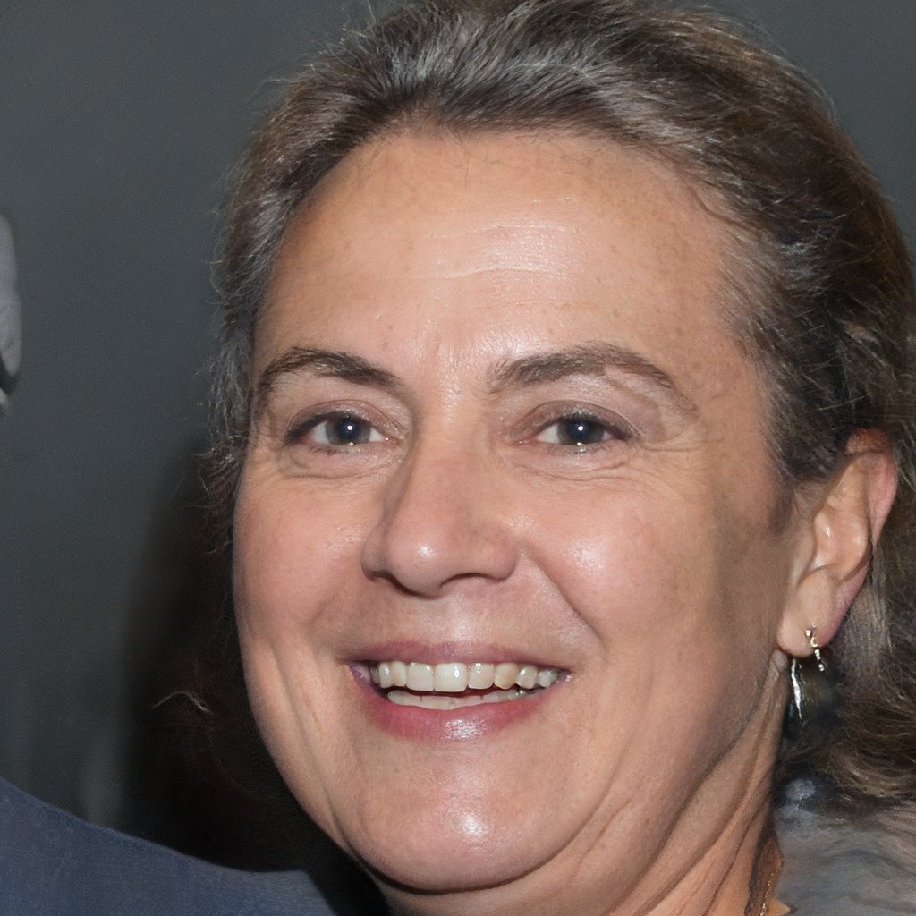 Whispeara Customer Reviews First Person