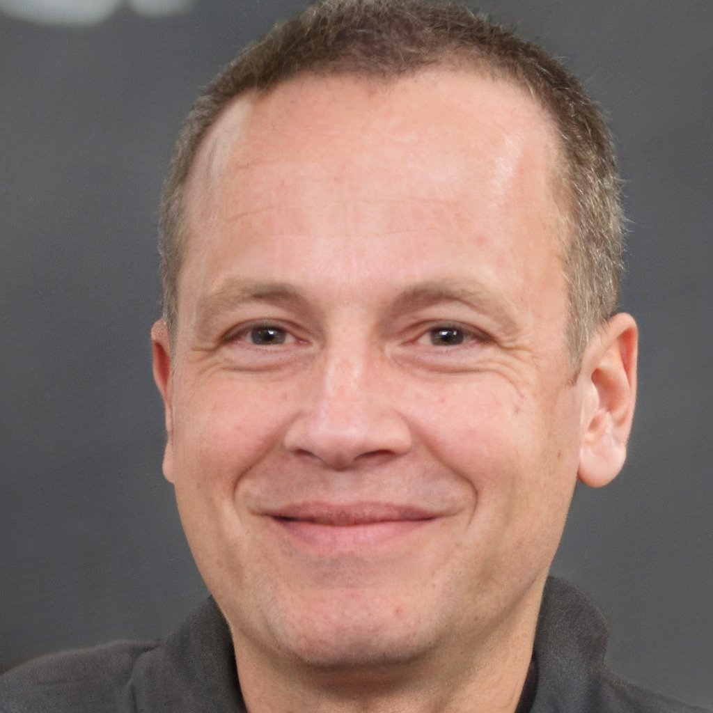 Whispeara Customer Reviews Second Person