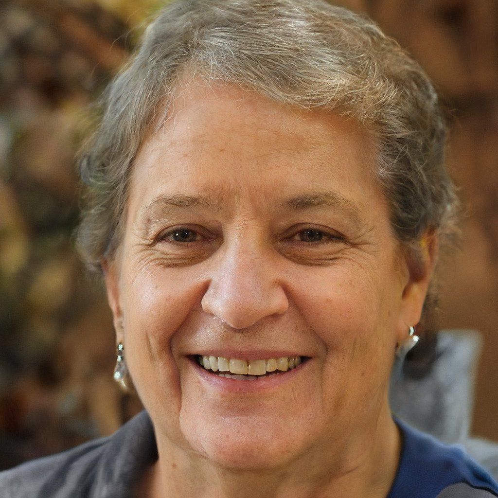 Whispeara Customer Reviews Third Person